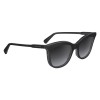 WOMEN SUNGLASSES LONGCHAMP  LO738S5318018 (Lens/Bridge/Temple) 53/18/140 mm)