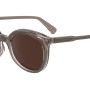 WOMEN SUNGLASSES LONGCHAMP  LO739S-511 (Lens/Bridge/Temple) 50/20/140 mm)