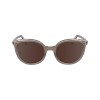 WOMEN SUNGLASSES LONGCHAMP  LO739S-511 (Lens/Bridge/Temple) 50/20/140 mm)