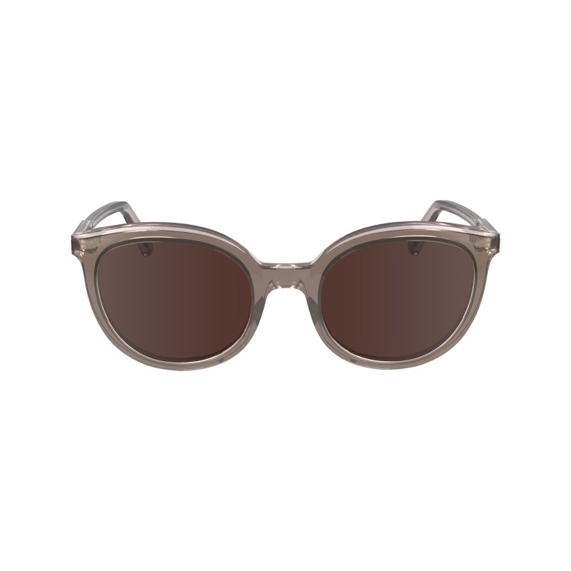 WOMEN SUNGLASSES LONGCHAMP  LO739S-511 (Lens/Bridge/Temple) 50/20/140 mm)