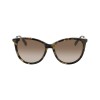 WOMEN SUNGLASSES LONGCHAMP  LO746S5516320 (Lens/Bridge/Temple) 55/16/140 mm)