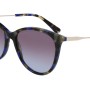 WOMEN SUNGLASSES LONGCHAMP  LO746S5516430 (Lens/Bridge/Temple) 55/16/140 mm)