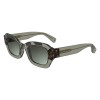 WOMEN SUNGLASSES LONGCHAMP  LO749S-311 (Lens/Bridge/Temple) 50/21/140 mm)