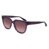 WOMEN SUNGLASSES LONGCHAMP  LO755S5218501 (Lens/Bridge/Temple) 52/18/140 mm)