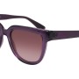 WOMEN SUNGLASSES LONGCHAMP  LO755S5218501 (Lens/Bridge/Temple) 52/18/140 mm)