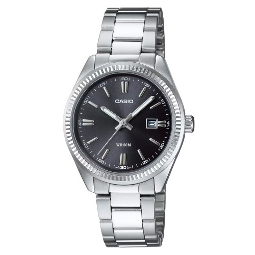 WOMEN WATCH CASIO LTP1302PD1A (34,5MM) WOMEN WATCH CASIO LTP1302PD1A (34,5MM)