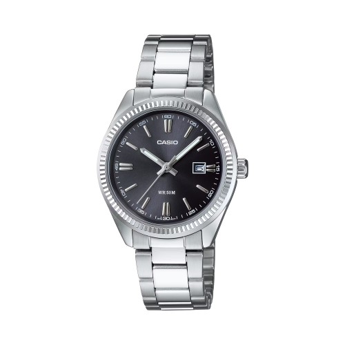 WOMEN WATCH CASIO LTP1302PD1A1 (34,5MM) WOMEN WATCH CASIO LTP1302PD1A1 (34,5MM)