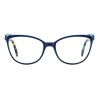 WOMEN GLASSES KATE SPADE  LUCINDAPJPF21 (Lens/Bridge/Temple) 52/17/140 mm)