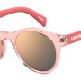 WOMEN SUNGLASSES LEVI'S  LV-1000-S-35J (Lens/Bridge/Temple) 51/20/145 mm)