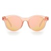WOMEN SUNGLASSES LEVI'S  LV-1000-S-35J (Lens/Bridge/Temple) 51/20/145 mm)
