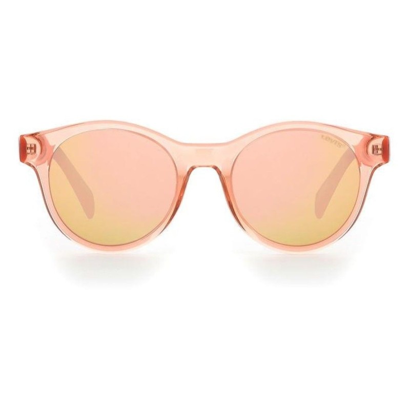 WOMEN SUNGLASSES LEVI'S  LV-1000-S-35J (Lens/Bridge/Temple) 51/20/145 mm)