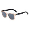 UNISEX SUNGLASSES LEVIS  LV1002S40GF3I (Lens/Bridge/Temple) 53/17/145 mm)