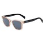 UNISEX SUNGLASSES LEVIS  LV1002S40GF3I (Lens/Bridge/Temple) 53/17/145 mm)