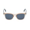 UNISEX SUNGLASSES LEVIS  LV1002S40GF3I (Lens/Bridge/Temple) 53/17/145 mm)