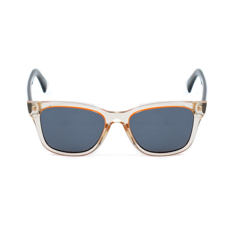 UNISEX SUNGLASSES LEVIS  LV1002S40GF3I (Lens/Bridge/Temple) 53/17/145 mm)