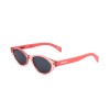 WOMEN SUNGLASSES LEVI'S  LV-1003-S-35J (Lens/Bridge/Temple) 54/18/145 mm)