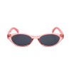 WOMEN SUNGLASSES LEVI'S  LV-1003-S-35J (Lens/Bridge/Temple) 54/18/145 mm)