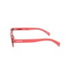 WOMEN SUNGLASSES LEVI'S  LV-1003-S-35J (Lens/Bridge/Temple) 54/18/145 mm)