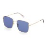 WOMEN SUNGLASSES LEVI'S  LV1007S2F7KU (Lens/Bridge/Temple) 56/17/145 mm)