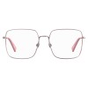 WOMEN GLASSES LEVI'S LV-1010-35J (Lens/Bridge/Temple) 56/17/145 mm) WOMEN GLASSES LEVI'S LV-1010-35J (Lens/Bridge/Temple) 56/17/145 mm)