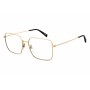 WOMEN GLASSES LEVI'S  LV1010J5GF417 (Lens/Bridge/Temple) 54/17/145 mm)