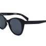 WOMEN SUNGLASSES LEVI'S  LV-1015-S-807 (Lens/Bridge/Temple) 55/20/145 mm)