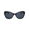 WOMEN SUNGLASSES LEVI'S  LV-1015-S-807 (Lens/Bridge/Temple) 55/20/145 mm)