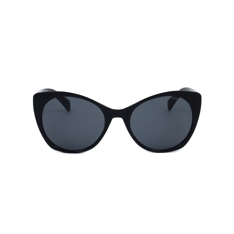 WOMEN SUNGLASSES LEVI'S  LV-1015-S-807 (Lens/Bridge/Temple) 55/20/145 mm)