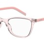 WOMEN GLASSES LEVI'S  LV-1022-35J (Lens/Bridge/Temple) 52/18/145 mm)