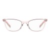 WOMEN GLASSES LEVI'S  LV-1022-35J (Lens/Bridge/Temple) 52/18/145 mm)
