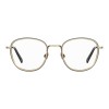 WOMEN GLASSES LEVI'S  LV-1027-2F7 (Lens/Bridge/Temple) 50/21/145 mm)
