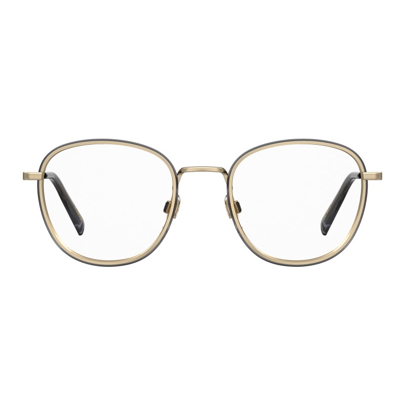 WOMEN GLASSES LEVI'S  LV-1027-2F7 (Lens/Bridge/Temple) 50/21/145 mm)