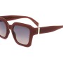 WOMEN SUNGLASSES LEVI'S  LV-1027-S-09Q (Lens/Bridge/Temple) 53/22/140 mm)
