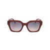 WOMEN SUNGLASSES LEVI'S  LV-1027-S-09Q (Lens/Bridge/Temple) 53/22/140 mm)