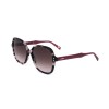 WOMEN SUNGLASSES LEVI'S  LV-5015-S-HT8 (Lens/Bridge/Temple) 57/17/145 mm)
