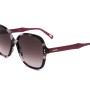 WOMEN SUNGLASSES LEVI'S  LV-5015-S-HT8 (Lens/Bridge/Temple) 57/17/145 mm)