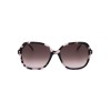 WOMEN SUNGLASSES LEVI'S  LV-5015-S-HT8 (Lens/Bridge/Temple) 57/17/145 mm)