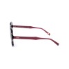 WOMEN SUNGLASSES LEVI'S  LV-5015-S-HT8 (Lens/Bridge/Temple) 57/17/145 mm)