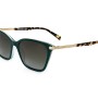 WOMEN SUNGLASSES LEVI'S  LV-5017-S-619 (Lens/Bridge/Temple) 55/17/145 mm)