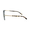 WOMEN SUNGLASSES LEVI'S  LV-5017-S-619 (Lens/Bridge/Temple) 55/17/145 mm)