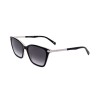WOMEN SUNGLASSES LEVI'S  LV-5017-S-80S (Lens/Bridge/Temple) 55/17/145 mm)