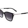 WOMEN SUNGLASSES LEVI'S  LV-5017-S-80S (Lens/Bridge/Temple) 55/17/145 mm)