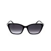 WOMEN SUNGLASSES LEVI'S  LV-5017-S-80S (Lens/Bridge/Temple) 55/17/145 mm)
