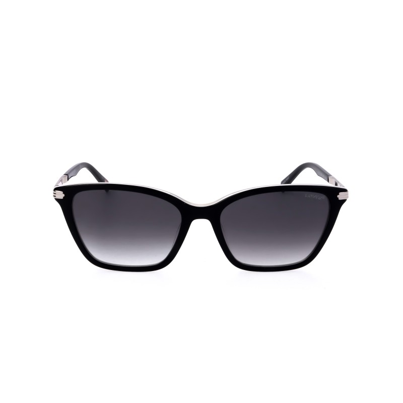 WOMEN SUNGLASSES LEVI'S  LV-5017-S-80S (Lens/Bridge/Temple) 55/17/145 mm)