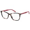 WOMEN GLASSES LEVI'S LV-5018-HT8 (Lens/Bridge/Temple) 52/17/140 mm) WOMEN GLASSES LEVI'S LV-5018-HT8 (Lens/Bridge/Temple) 52/17/140 mm)