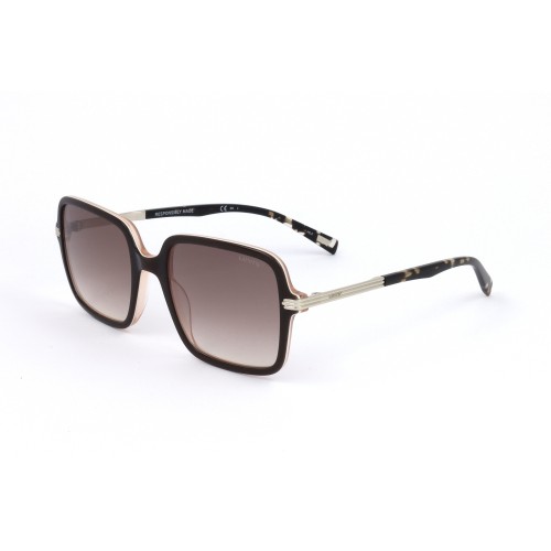 WOMEN SUNGLASSES LEVI'S  LV-5018-S-MS5 (Lens/Bridge/Temple) 54/20/145 mm)
