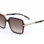 WOMEN SUNGLASSES LEVI'S  LV-5018-S-MS5 (Lens/Bridge/Temple) 54/20/145 mm)