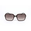 WOMEN SUNGLASSES LEVI'S  LV-5018-S-MS5 (Lens/Bridge/Temple) 54/20/145 mm)