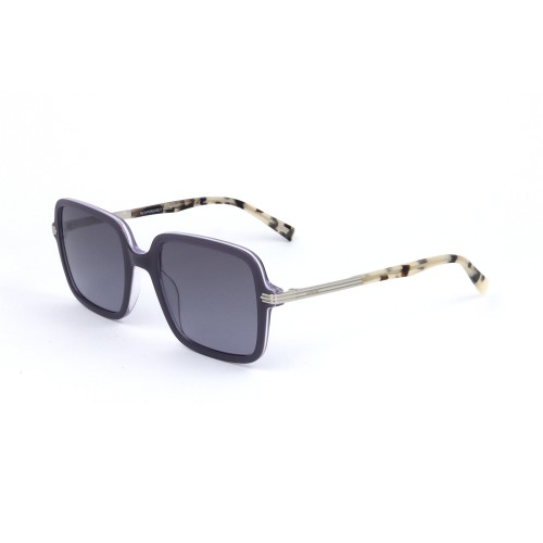 WOMEN SUNGLASSES LEVI'S  LV-5018-S-WOI (Lens/Bridge/Temple) 54/20/145 mm)