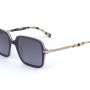 WOMEN SUNGLASSES LEVI'S  LV-5018-S-WOI (Lens/Bridge/Temple) 54/20/145 mm)